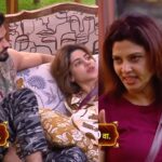 Bigg Boss Marathi 15 : टीममध्ये पडली फूट, आता होणार नवी कारस्थान आणि नवे राज्य